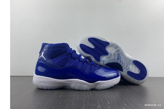 Air AT7802 Blue'' Retro 11 AT7802 Low Jordan ''Legend 0904